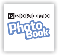 photo-book