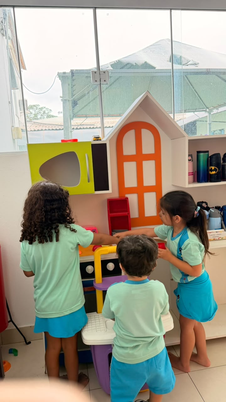 WhatsApp Image 2026-10-06 at 16.05.26